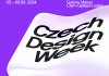 Czech Design Week